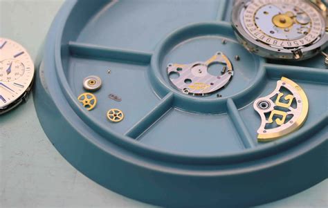 rolex watch repair austin tx|Rolex service houston.